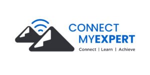 CME logo