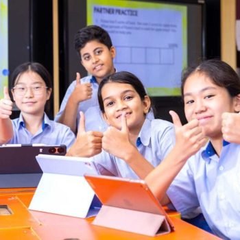 PYP-page-pic2-1024x683